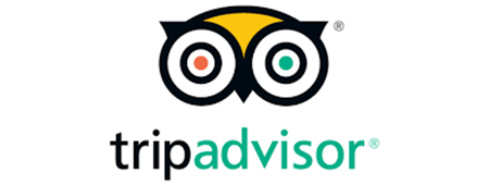 Rating Tripadvisor Osteria Cacio e Pepe Roma Trastevere, 4 su 5